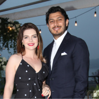 "Aile baskısı yok"