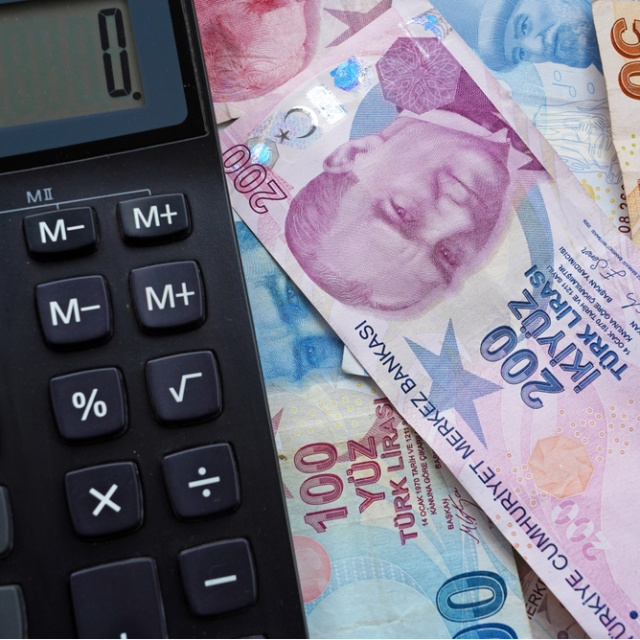 Kimler vatandaşlık maaşı alabilir?