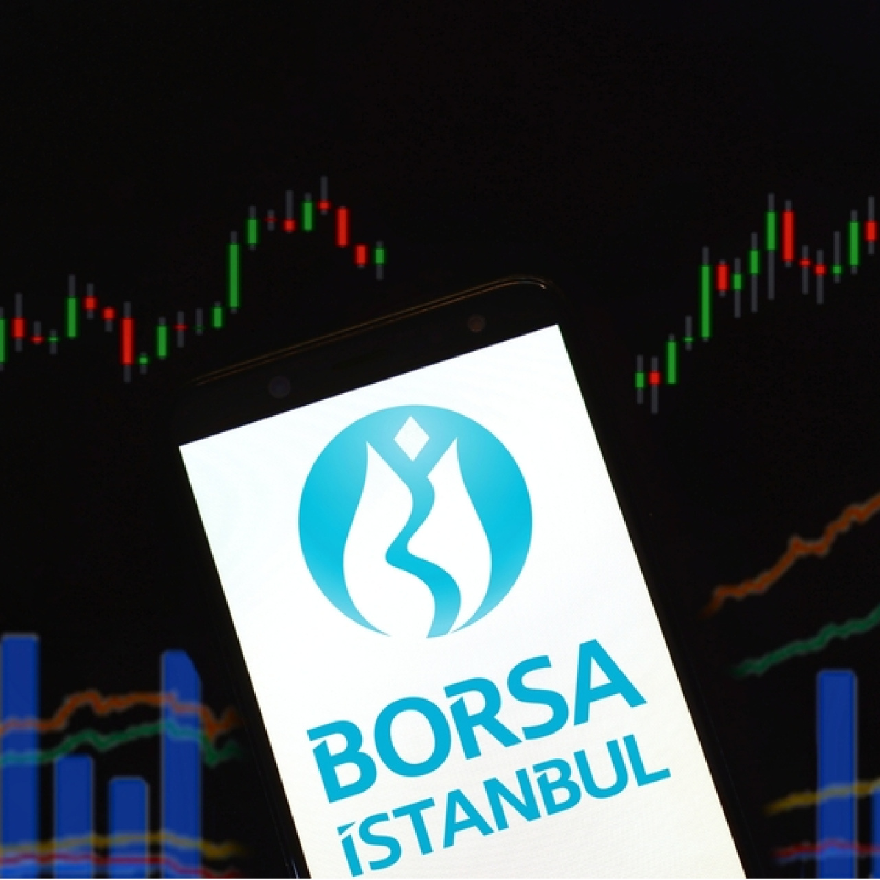 Ağaoğlu Avrasya GYO halka arz oluyor