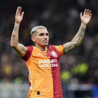 Torreira'dan transfer itirafı!