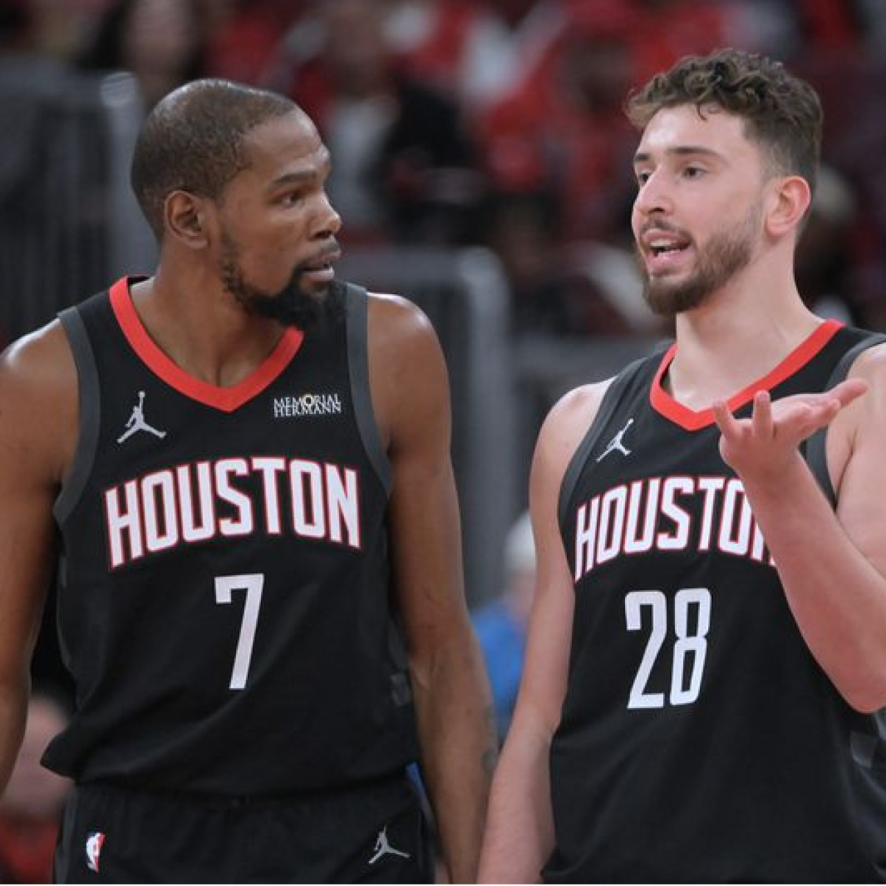 Alperen'den galibiyete 14 sayılık katkı!