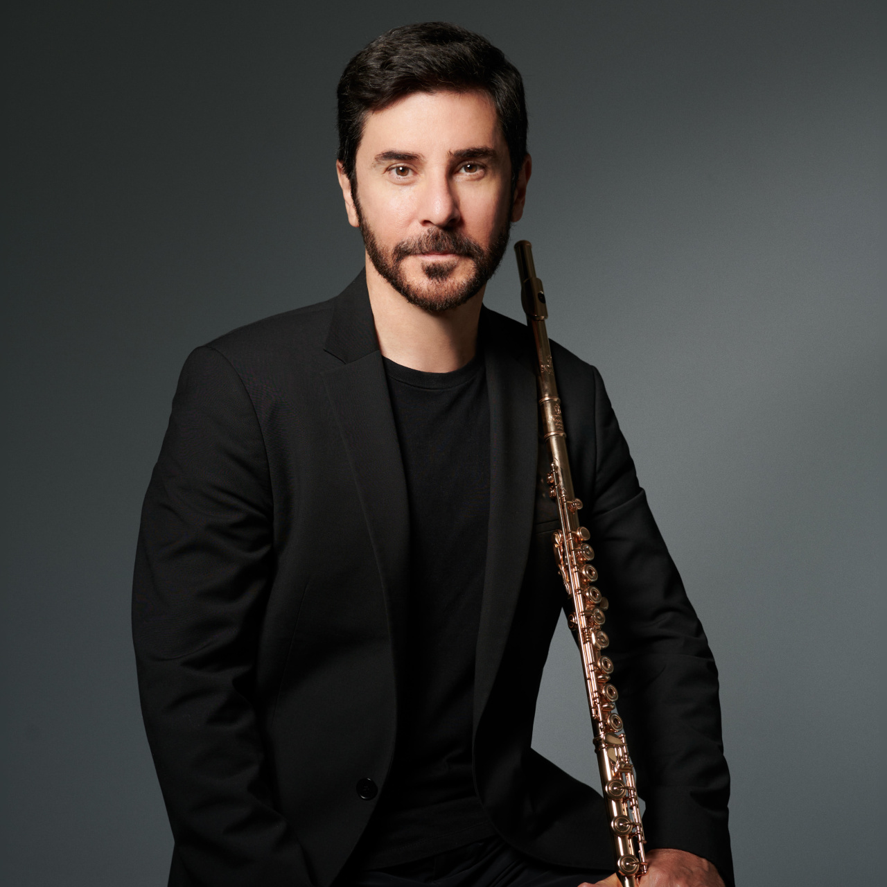 Stravinsky’nin 'Ateş Kuşu' İstanbul'da