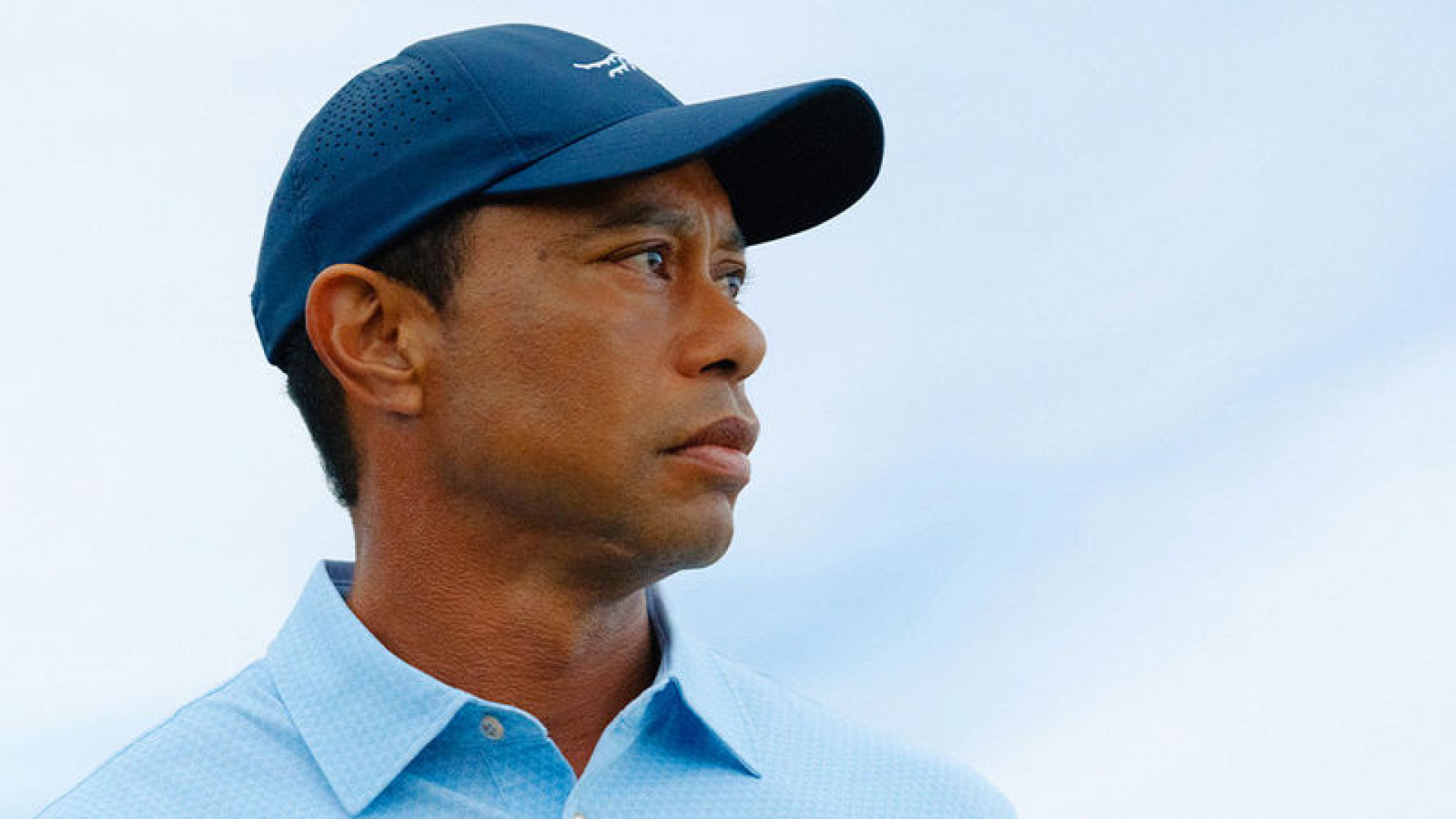 Tiger Woods Florida'da Trafik Kazası Sonrası Gözaltına Alındı, Trump'tan Açıklama Geldi