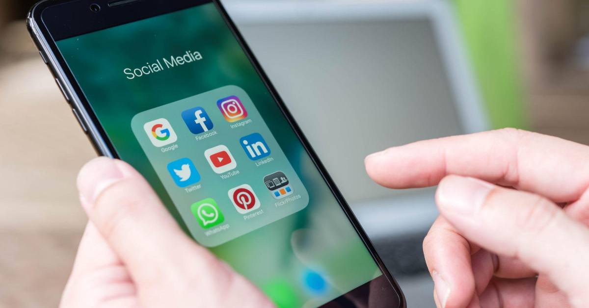 Bakan Uraloğlu'nun Sosyal Medya Kullanım Hakkındaki Açıklamaları