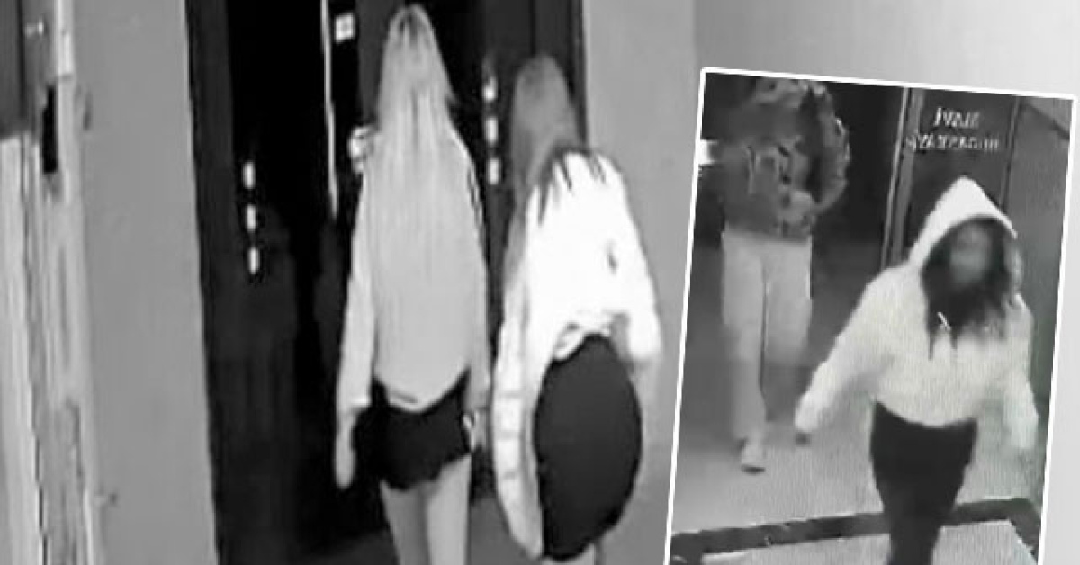 Ankara'dakadınlar çetesi 'sahte sevgili' taktiğiyle gasp olayları