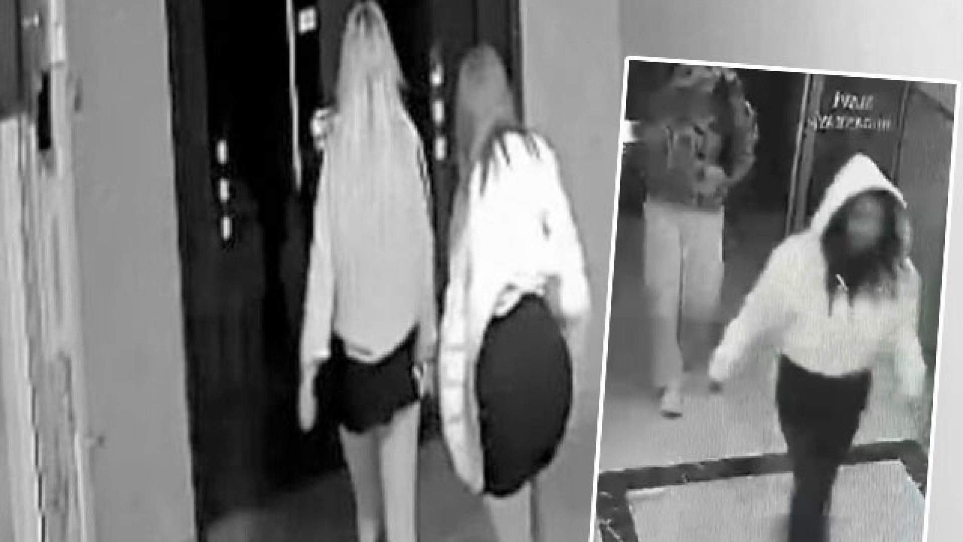 SON DAKİKA: Başkent'te kadınlar çetesi! Aşk ve sevgili tuzaklı gasp | Ankara haberleri | Son dakika haberleri