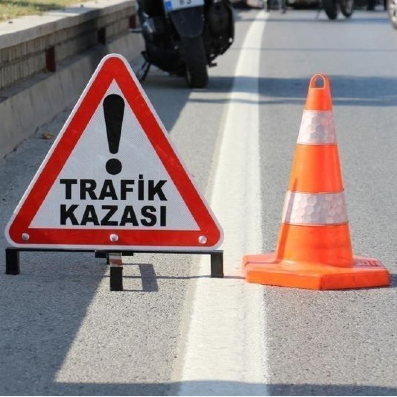 10 günlük yaşam savaşını kaybetti