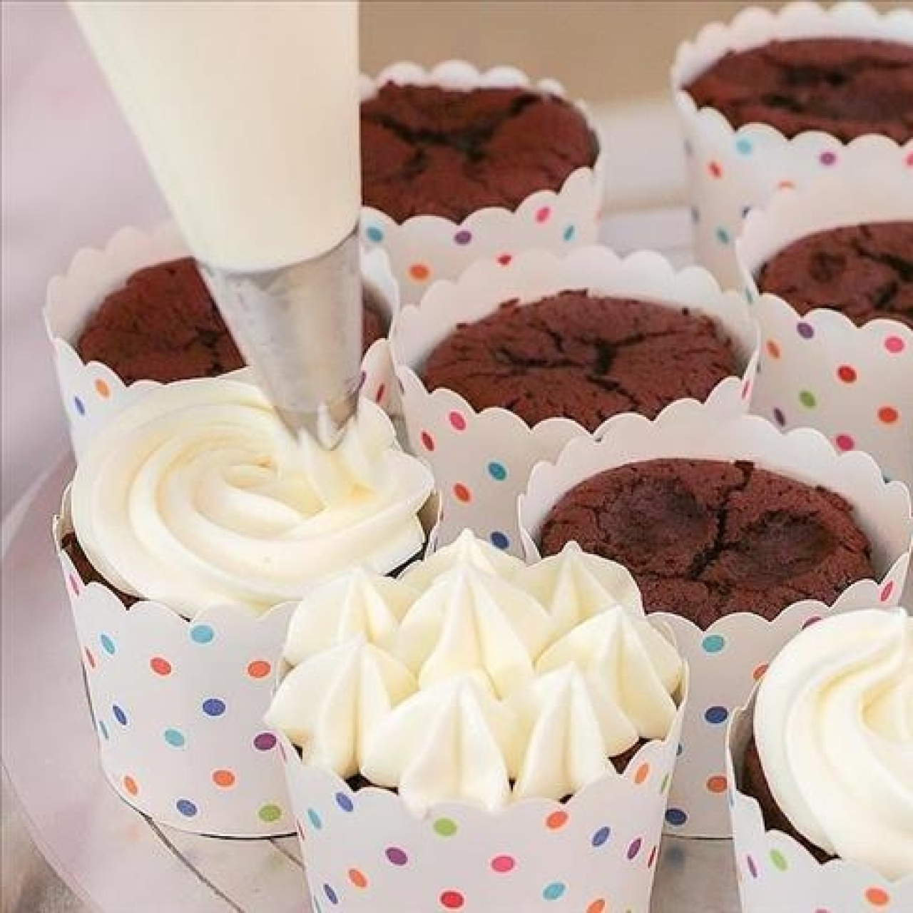 Krema görünümlü ürünlere "kremsos" yazılacak