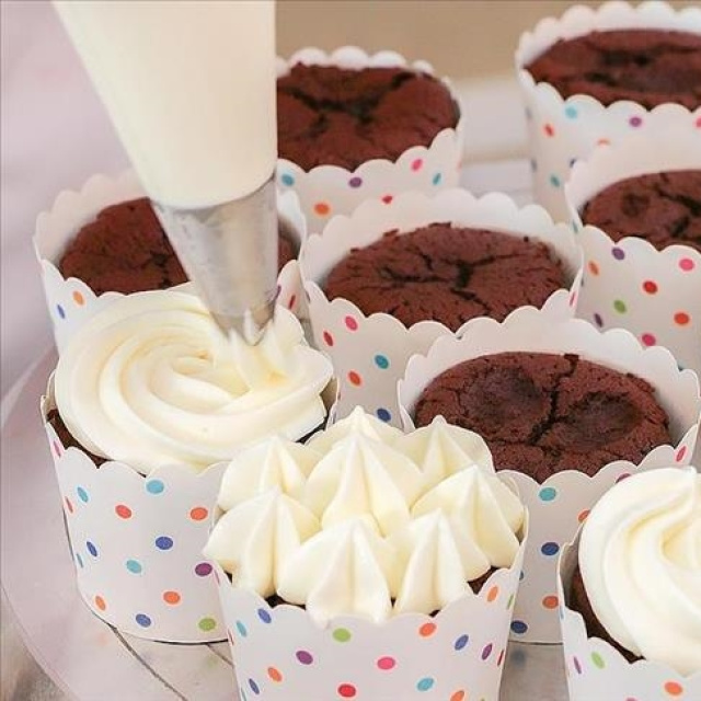 Krema görünümlü ürünlere "kremsos" yazılacak