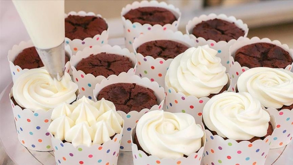 Krema görünümlü ürünlere "kremsos" yazılacak