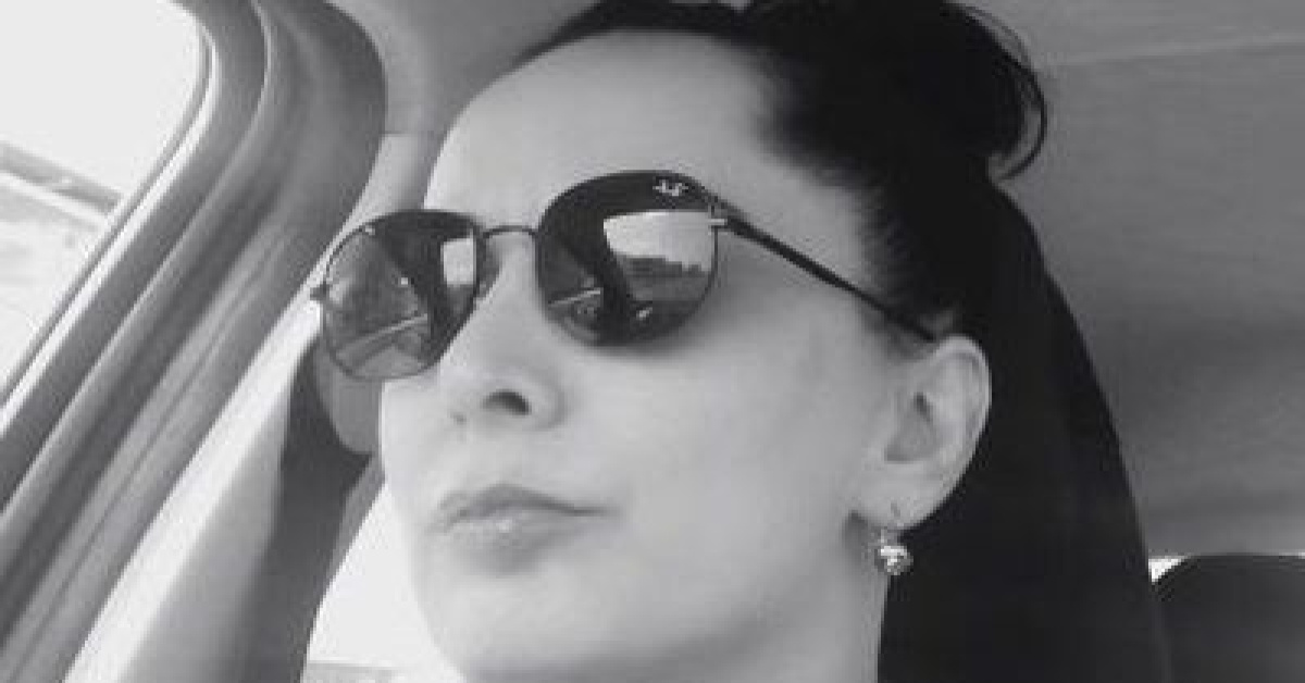 Aydın'da Baş Gardiyan Evinde Ölü Bulundu