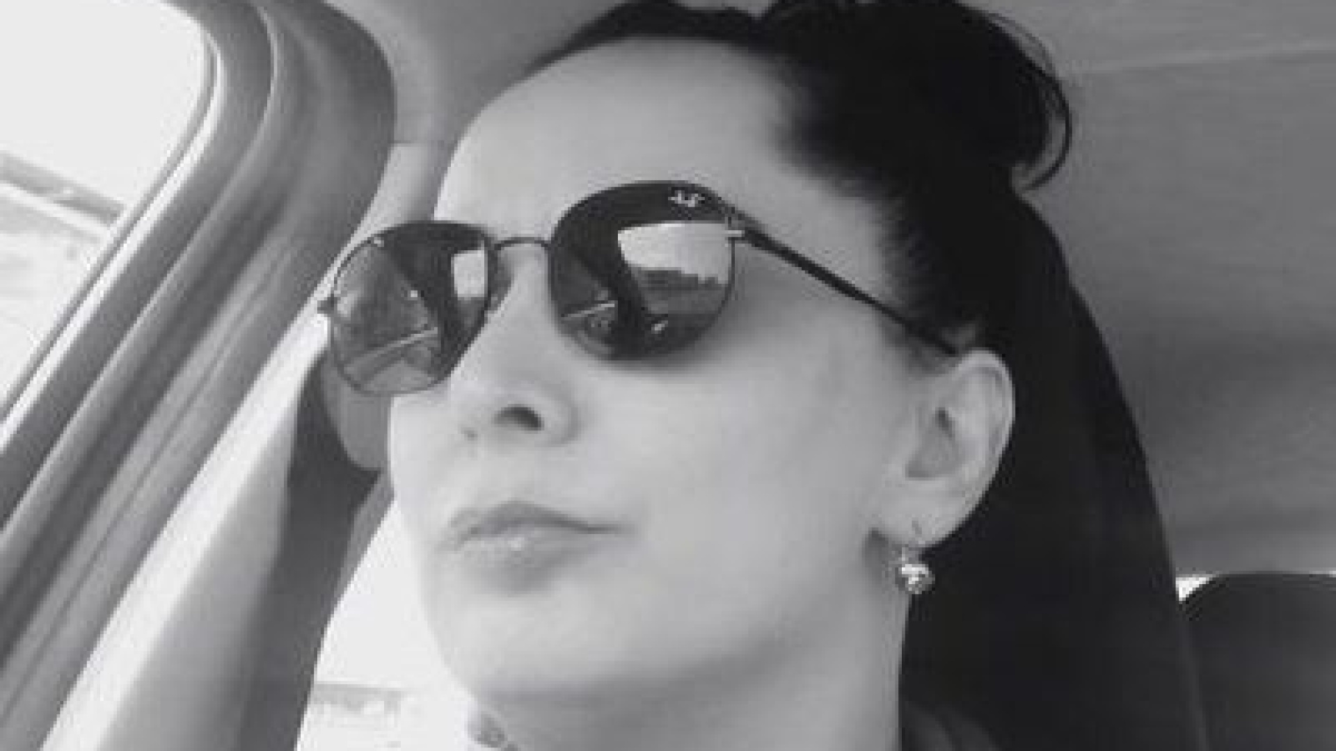 Aydın'da kadın baş gardiyan evinde ölü bulundu