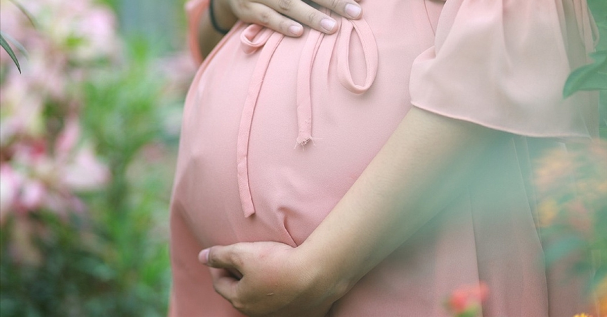 Doğum İzninin Artışı ve Çocukların Güvenliği