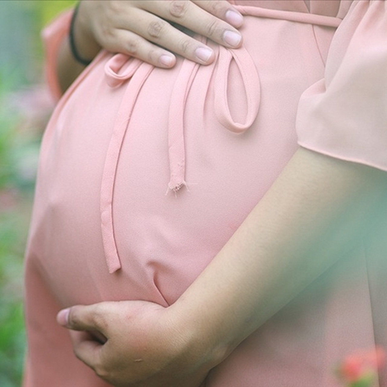 Doğum izni artıyor