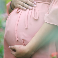 Doğum izni artıyor