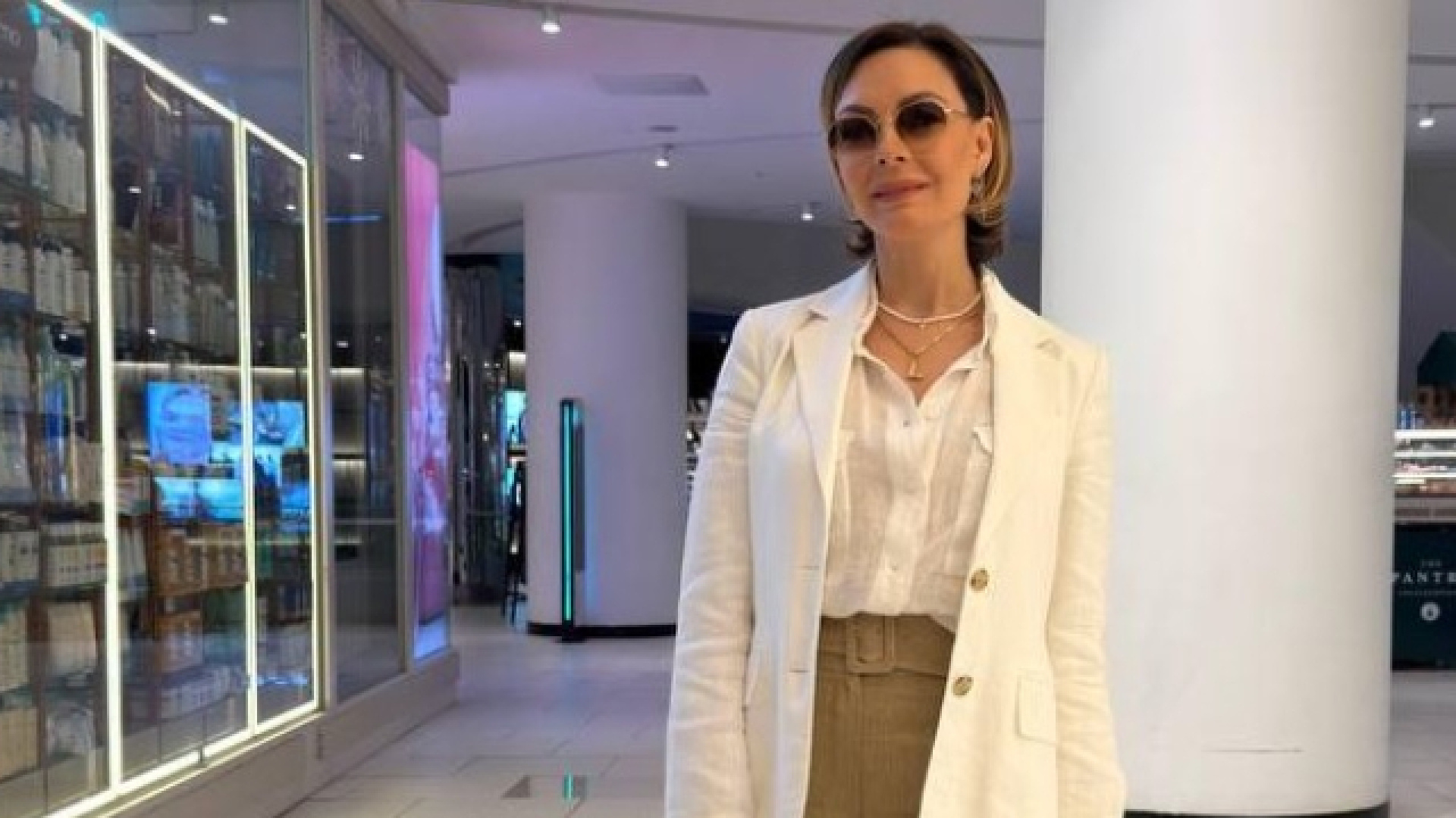Özge Özder: Sektörde Kadın Oyunculara Haksızlık Ediliyor