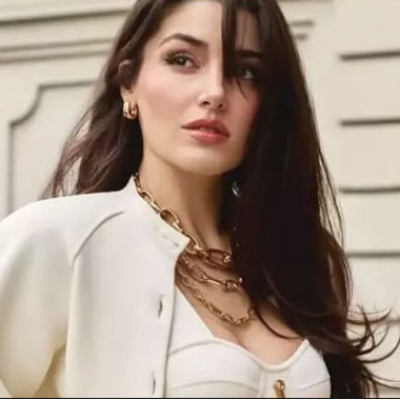 Oyuncu Hande Erçel'in savcılık ifadesi ortaya çıktı!