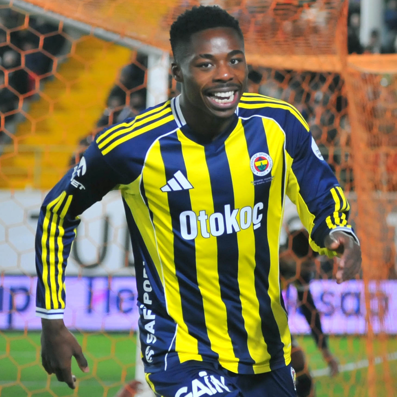 Musaba'dan F.Bahçe ve transfer itirafı!