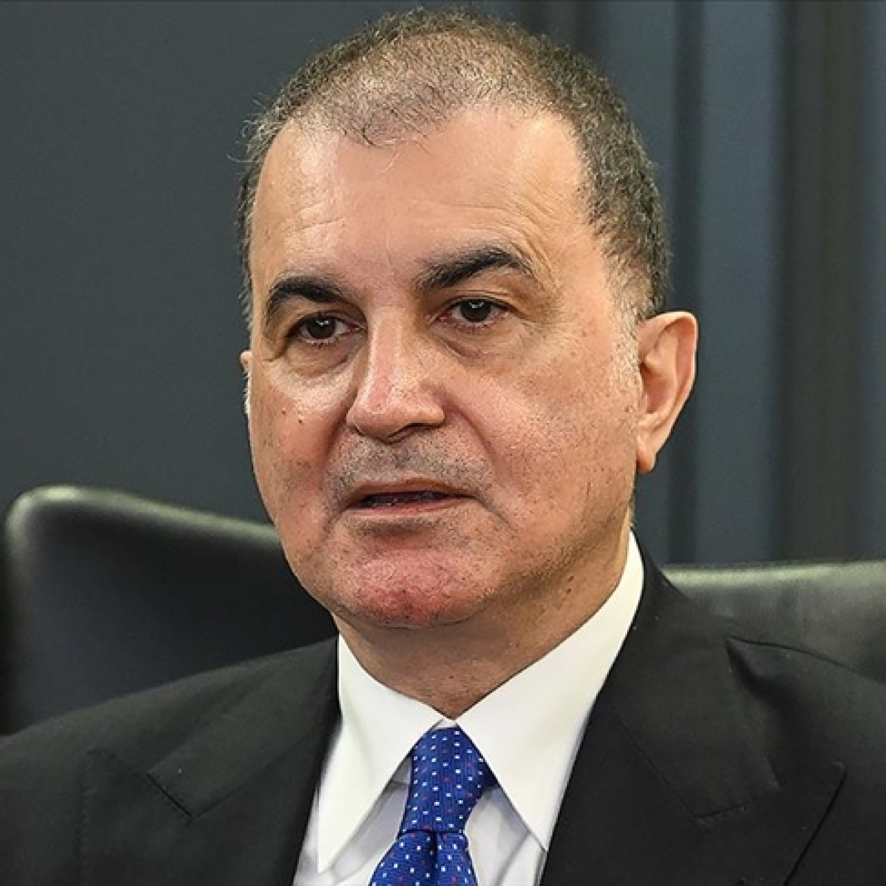 'Bu gayrimeşru saldırı durmalıdır'