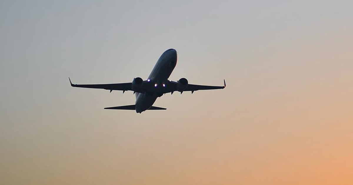 ICAO: Uçuş sırasında powerbank kullanımı yasaklandı