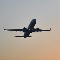 Uçuşlarda yeni powerbank kuralı