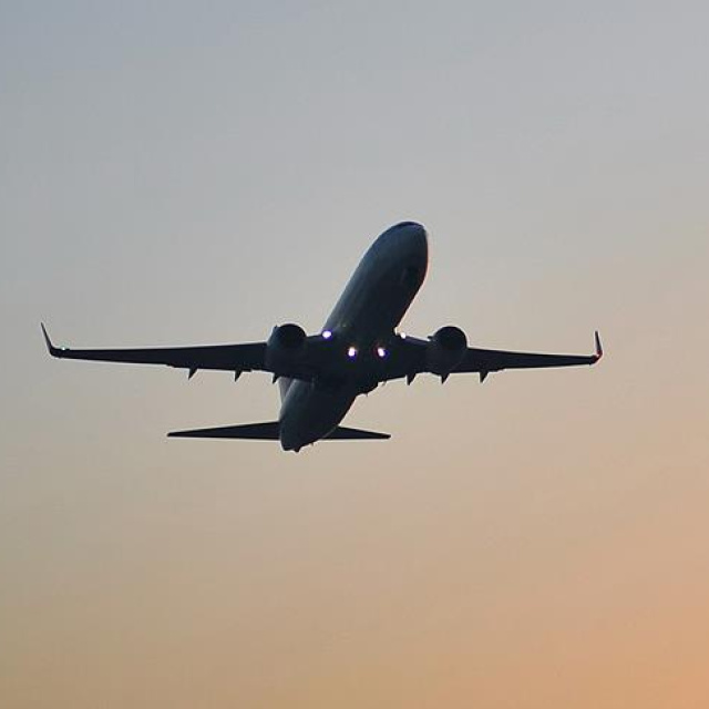 Uçuşlarda yeni powerbank kuralı