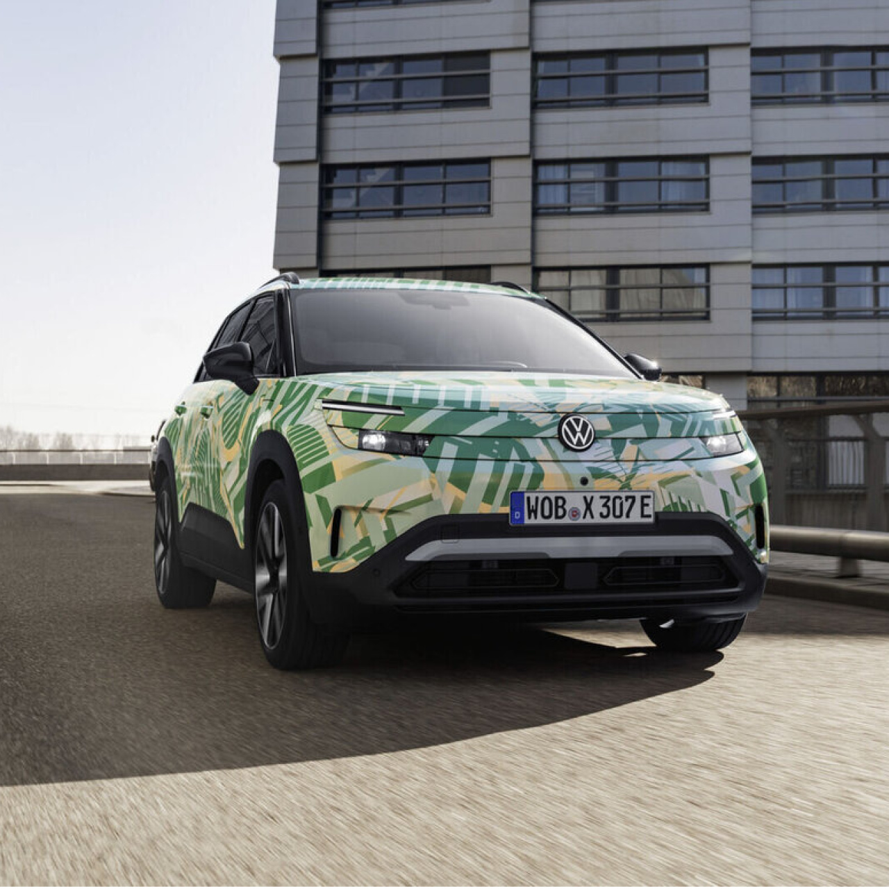 'Gizli sos' ile özüne dönüyor