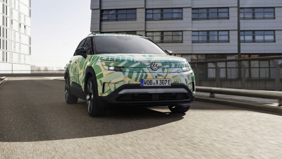 'Gizli sos' ile özüne dönüyor