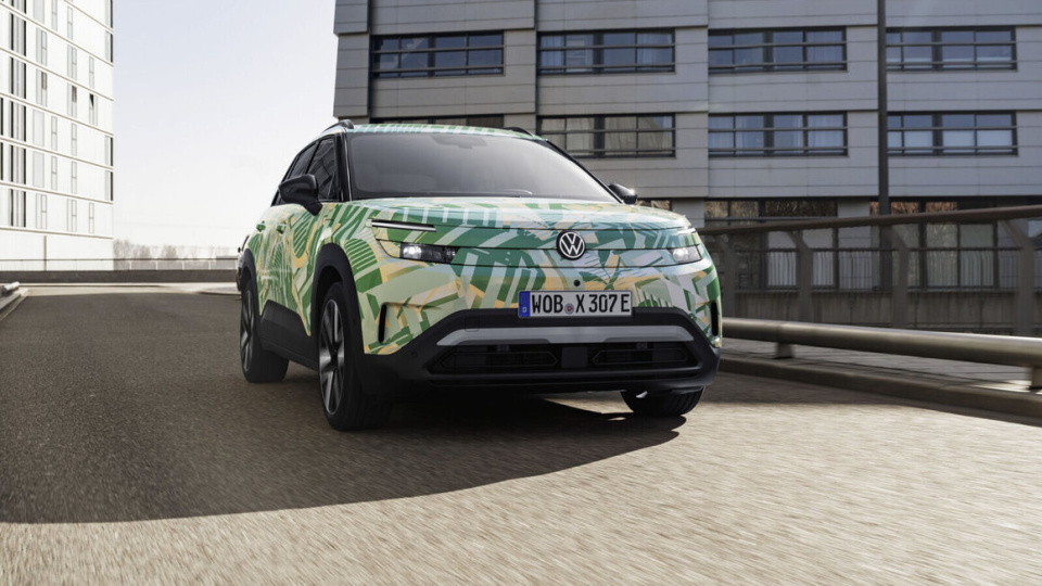 'Gizli sos' ile özüne dönüyor