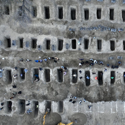 İran: 230'dan fazla çocuk hayatını kaybetti