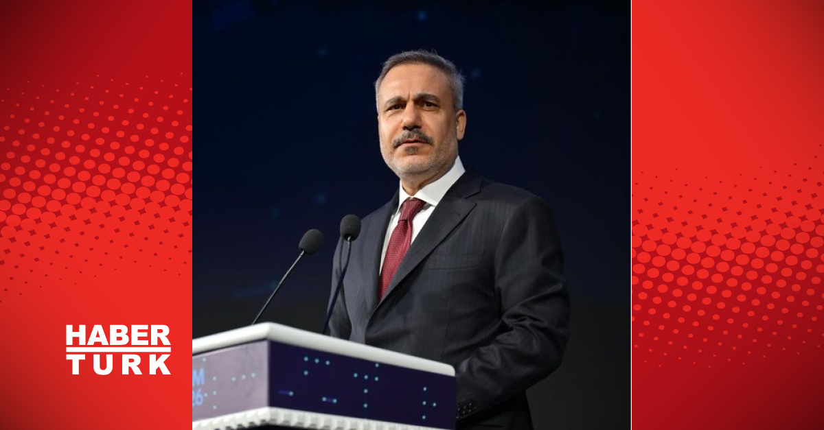 Fidan Pakistan'a Ziyaret, Şanlı Davası Sonuçlandı