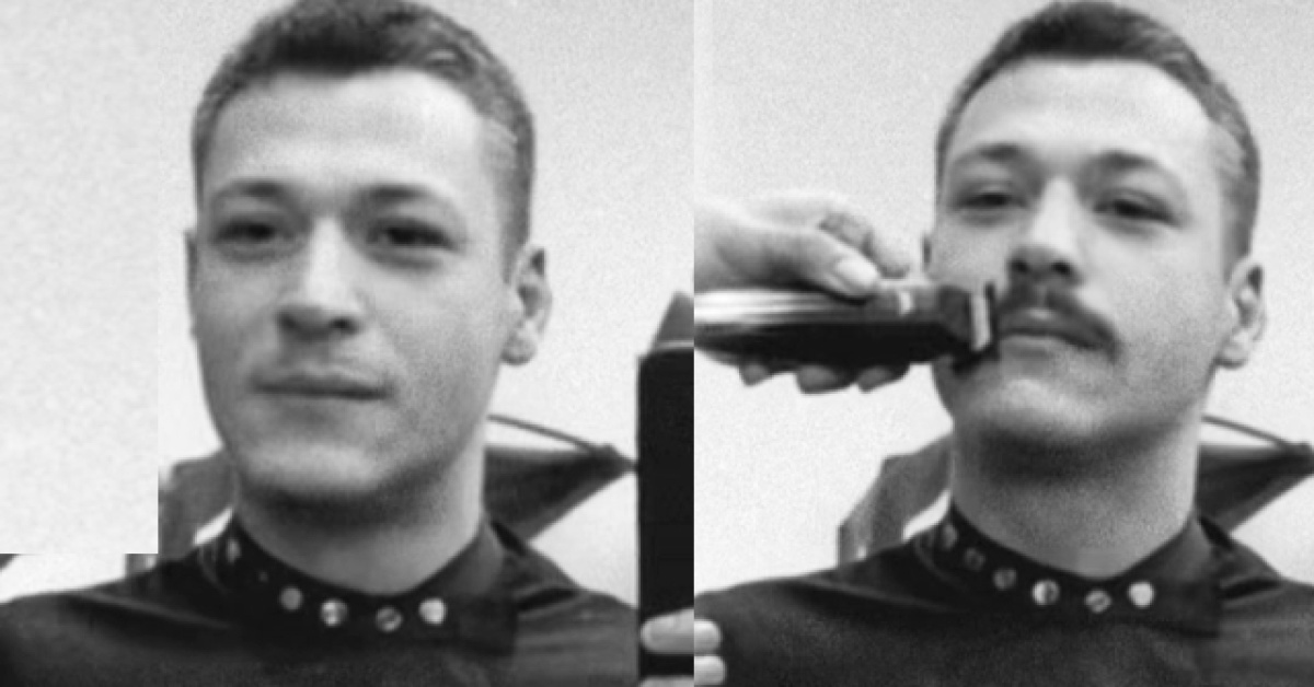 Kubilay Aka askere gidiyor veilişkisi sona erdi