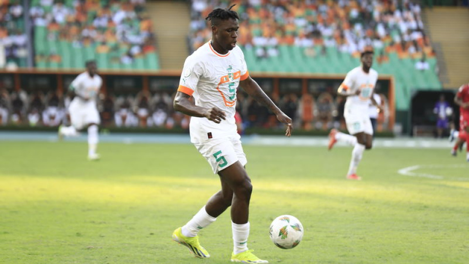 Agbadou ve Singo, Hyeon-gyu Oh'u üzdü!