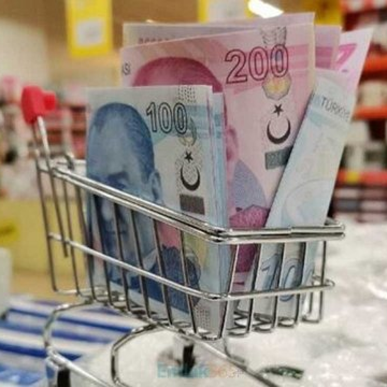 Enflasyon oranları ne zaman açıklanacak?