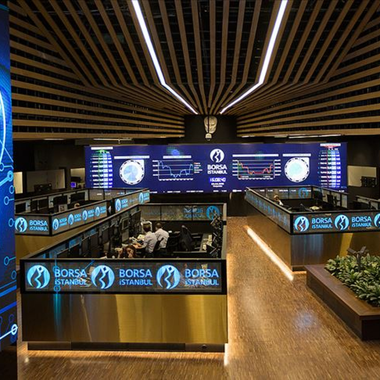 Açığa satış yasağı uzatıldı