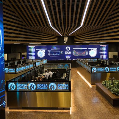 Açığa satış yasağı uzatıldı