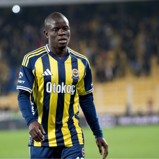 "Yazın neler olacağını göreceğiz!" - HT Spor