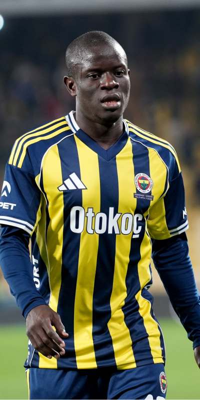 "Yazın neler olacağını göreceğiz!"