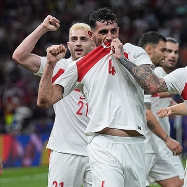 Kosova-Türkiye maçı ne zaman, saat kaçta?