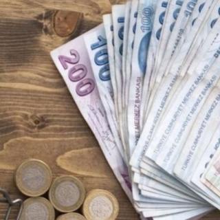 Emekli promosyon kampanyaları