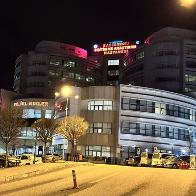 Baba dehşet saçtı! Oğlunu tüfekle öldürdü