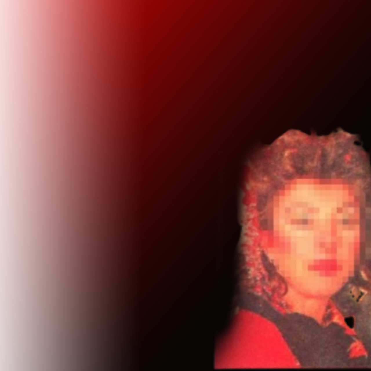 Genç kadını boğdu, çuvala koydu, çöplüğe attı!