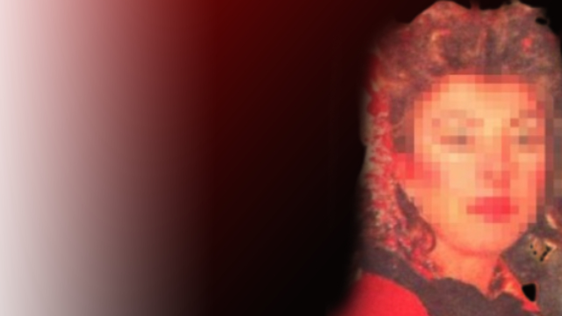 Yılların dostu katil çıktı! Genç kadını boğdu, çuvala koydu, çöplüğe attı! | Son dakika haberleri