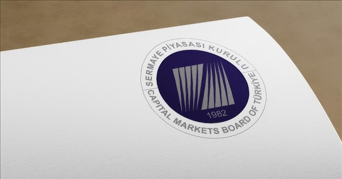 SPK, açığa satış yasağını 10 Nisan'akadar uzatar