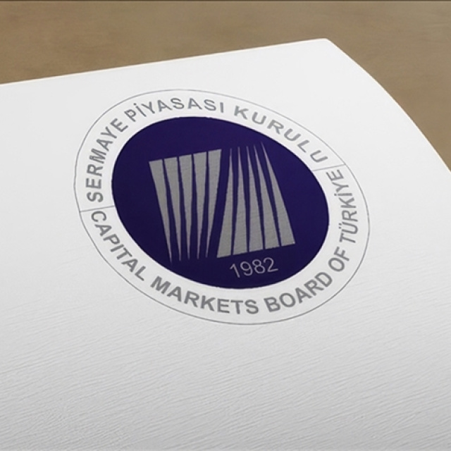 SPK, açığa satış yasağını uzattı