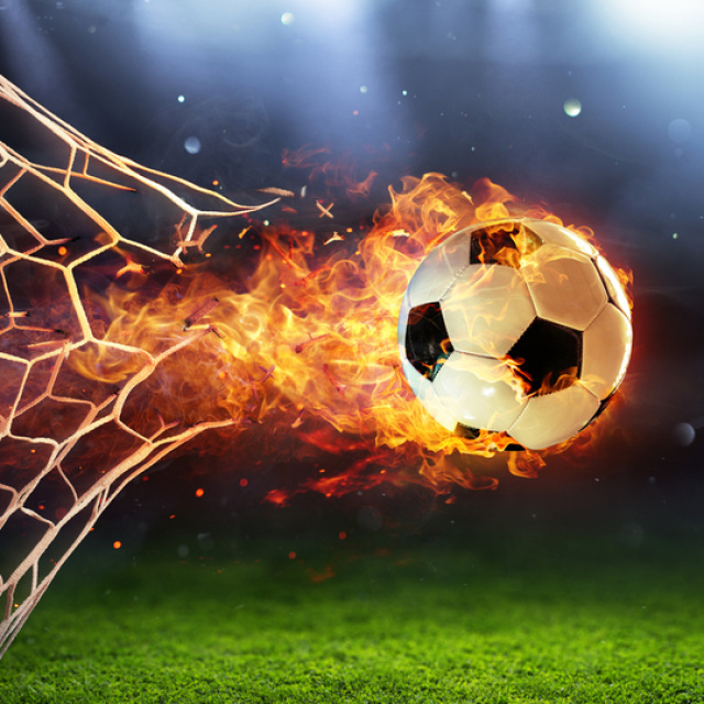 Bugün hangi maçlar var?