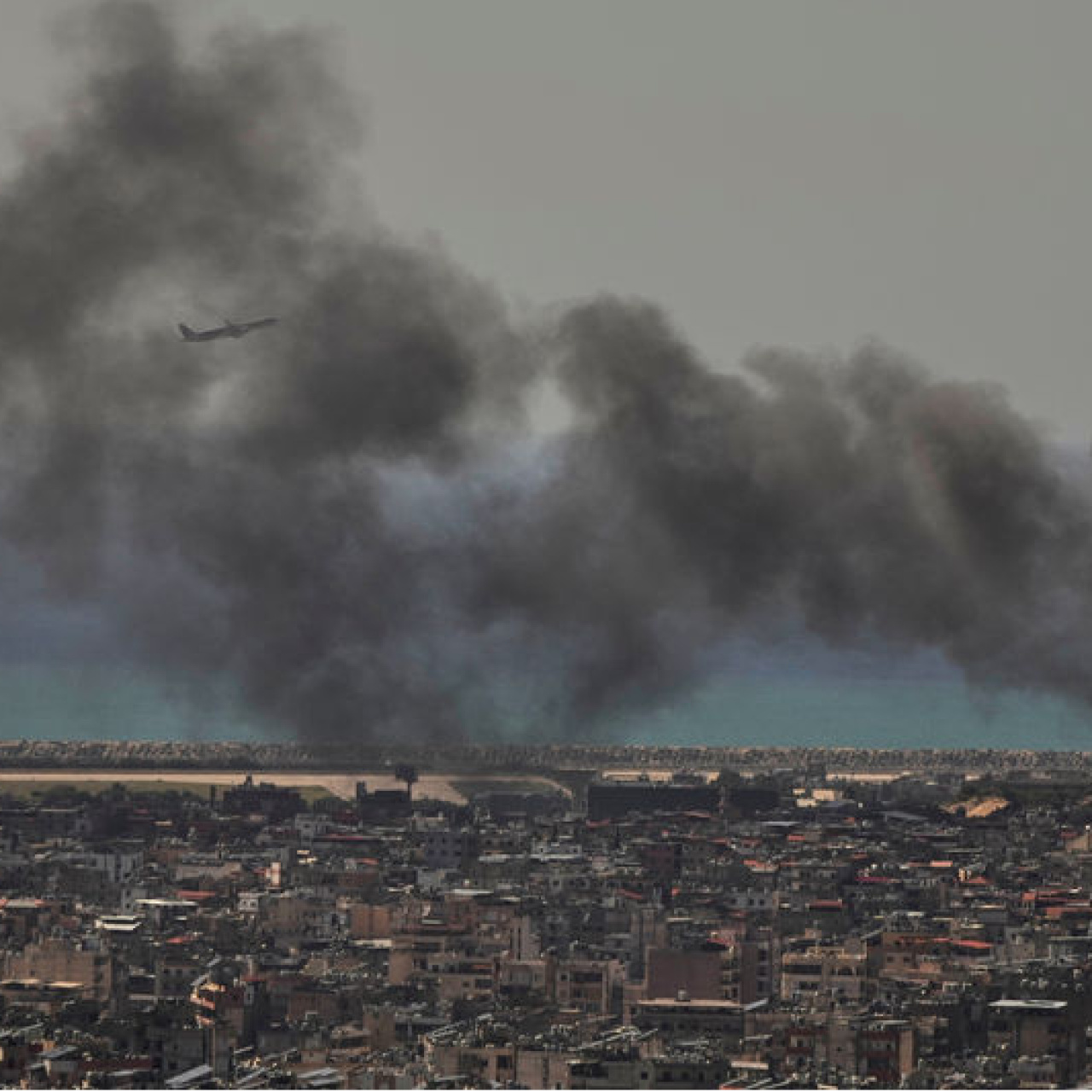 ABD İran'a kara harekatına mı hazırlanıyor?