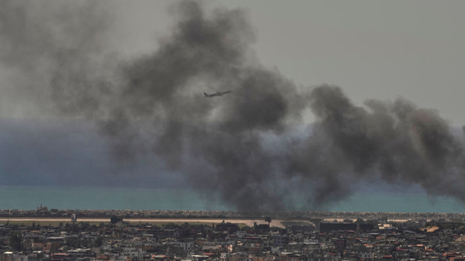 ABD İran'a kara harekatına mı hazırlanıyor?