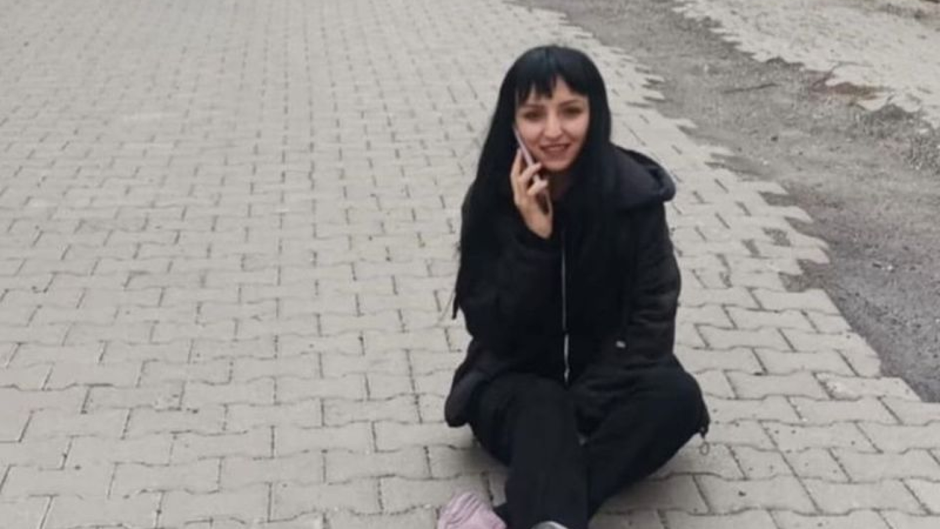 Niğde'de kadın cinayeti! Kasap koca, tartıştığı karısını bıçakladı... Ağır yaralanan kadın kurtarılamadı | Son dakika haberleri