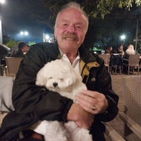 Ölüme neden olan yumrukta dava açıldı!